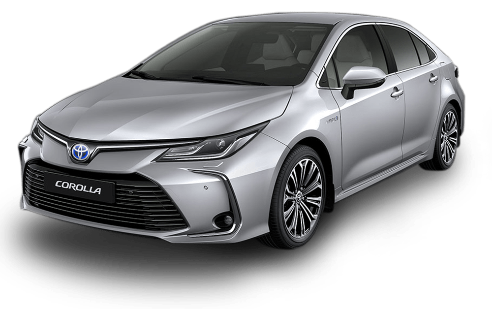 Corolla car. Тойота Королла АЛТИС 2022. Toyota Corolla Altis 2020. Тойота Королла АЛТИС 2021. Toyota Corolla Altis 2022.